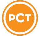Логотип производителя PCT
