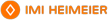 Логотип производителя IMI Heimeier