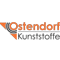 Ostendorf KG