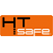 Логотип производителя Ostendorf HT Safe