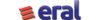 Логотип производителя Eral Makina