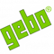 Логотип производителя Gebo