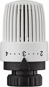 Термостатическая головка S стандартная IMI Heimeier - изображение товара 4