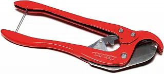 Ножницы M2 Wavin Ekoplastik - изображение товара 