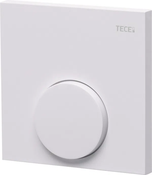 Комнатный термостат TECEfloor RS-A, аналоговый